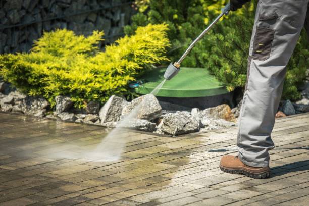 Best Commercial Pressure Washing in Bloomington, CA